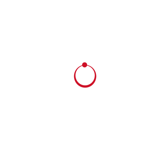 Liderança Feminina em Angola